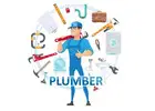 Experienced Plumbing Contractor in Warangal | Reliable Service Provider
