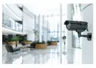 CCTV Installation Services London – Trusted Security Experts
