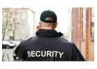 Security Guard Patrol in SE1 Southwark 24/7