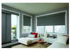 Premium Roller Blinds Leeds – Stylish, Practical & Made to Measure