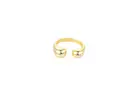 Nagosa Jewelry — Premium Wholesale Gold Vermeil Rings & 925 Silver Rings for Retailers in USA
