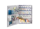 First Aid Cabinets