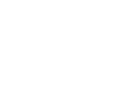Carley Legal Services