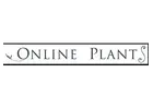 Online Plants