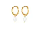 Nagosa Jewelry – Trusted Designer Earrings Wholesale Suppliers in USA for Trendy Gold Vermeil Styles