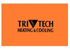 Tri-Tech Heating Inc
