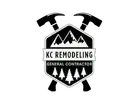 KC Remodeling