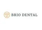 Brio Dental