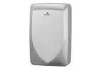 Stay Hygienic With a Commercial Hand Dryer in Australia