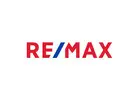 Steve Rouleau | REMAX Courtier Immobilier Villeray | Rosemont | Montréal