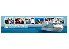 CruiseShipJobs.link – The Premier Cruise Ship Jobs & Recruitment Platform for Candidates & Recruiter