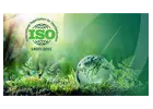 ISO 14001