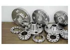 Engineering Overview of Stainless Steel Flanges and Stainless Steel 304 Flanges