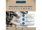 Merchant Cash Advance Settlement in Montana