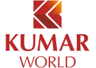 Kumar World | Real Estate Developer in Pune