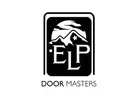 ELP Door Masters