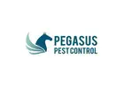 Pegasus Pest Control