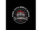 Hama Mobile Mechanic Repair