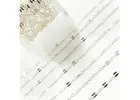 Wholesale Sterling Silver Chains for Women’s Jewelry