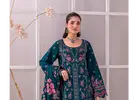 Shop Designer Pakistani Dresses & Suits Online in the UK – Rang Jah