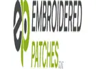 Best Customized Heat Press Patches in NZ