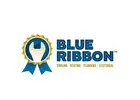 Blue Ribbon Cooling, Heating, Plumbing, & Electrical