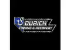 Durick Towing & Recovery