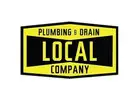 Local Plumbing and Drain Company