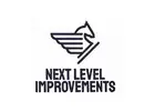 Next Level Home Improvements LLC