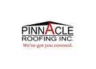 Pinnacle Roofing Inc.