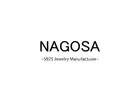 Affordable Silver Jewelry Manufacturer for USA Retailers - Nagosa Jewelry
