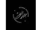 Donna Maynard Photography