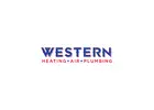Western Heating, Air & Plumbing