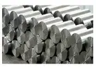 Overview of ASTM A705 Type 630 and ASTM A564 Type 630 Stainless Grades