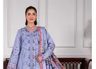 Buy Pakistani Dresses Online in the UK | Designer Suits & Clothes – Rang Jah