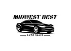 Midwest Best Auto Sales
