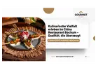 Kulinarische Vielfalt erleben im China Restaurant Bochum – Qualität, die überzeugt