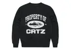 Corteiz | Boutique officielle CRTZ RTW Clothing | Nouveauté