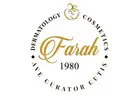Farah Dermatology & Cosmetics
