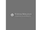 Turner-Monahan, PLLC