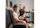 Peptide Therapy Near Me Bloomingdale | Rejuvenate Naturally | VidaHealthSpa.com