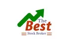 Best Stock Broker in India
