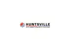 Huntsville Air Conditioning