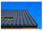 Show Low Shingle Roofing Company- Siding, Windows, Gutters, Deck Contactors