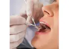 Affordable General Dentist for Routine Dental Checkups in