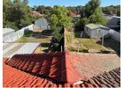 Get fully customized Adelaide Roof Repairs and cleaning based on client’s budget and needs