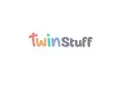 Twin Stuff