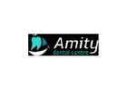 Amity Dental Centre