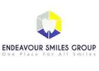 Endeavour Smiles Group - Dentist Endeavour Hills