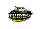 Towing Express LLC